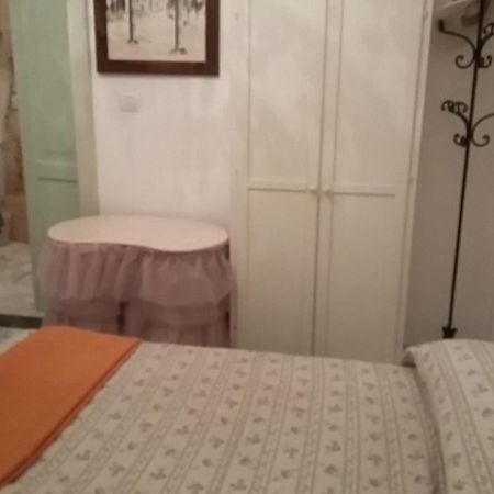Bed and Breakfast Antico '900 Болонья Экстерьер фото