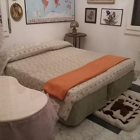 Bed and Breakfast Antico '900 Болонья Экстерьер фото